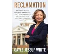 Reclamation (ebook)