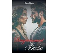 Réclamée par le Papa Grincheux