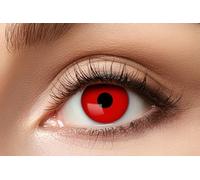 Reclamo 029 - Contacto lente