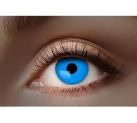 Reclamo 059 - Contacto lente