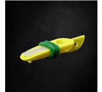 RECLAMO CORZO KRISTOFFER CLAUSEN ROEDEERCALL