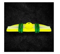 RECLAMO DE CORZO KRISTOFFER CLAUSEN ROEDEERCALL PRO
