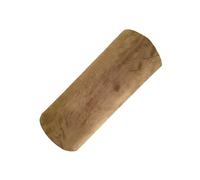 Recliner Leg Rest Cushion, Slow Rebound Foot Elevation Pillow, Adjustable Support Pad, 22.83x9.84x3.94 Inches with Secure Straps, Orthopedic Comfort for Neck, Waist, Ankle, Sleeping Relaxation