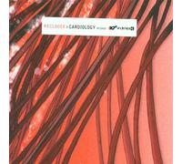 Recloose - Cardiology