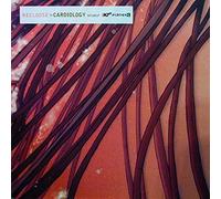 Recloose - Cardiology [Vinilo]