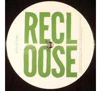 Recloose - Early Works Sampler 2/2
