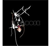 Recloose - Hiatus on the Horizon