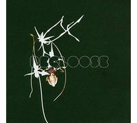 Recloose - Hiatus on the Orizon