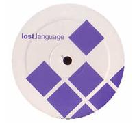 Recluse - Isle Dauphine [Vinilo]