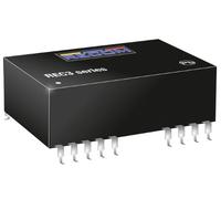 RECM REC3-2412DRH4A REC3 3W SOLITA Y SALIDA DUAL 2050006595428