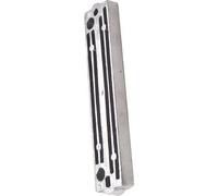 RECMAR ANODO Placa Mercury/MERCRUISER Zinc