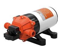 RECMAR Bomba PRESION 24V Serie 33-11,6L