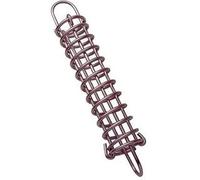 RECMAR Muelle Amarre INOX O 14
