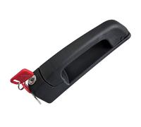 Recmod AT306181 AT556445 - Manija exterior de cabina para John Deere Caterpillar Loader Tractor Dozer Excavator 260E 310J 370E 410L 435C 524K 605K 622G 724L 850L 944K 1050K 740 90 90 6H 9500 GC 966M