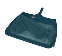 Recoge hojas con bolsa Elite para piscinas (Azul)
