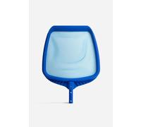 RECOGE HOJAS PARA FONDO DE PISCINA 54X43 CM