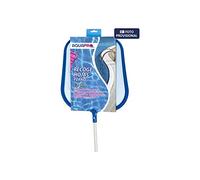 Recoge Hojas Piscina Plano 1. 22 MTS AQUAPRO