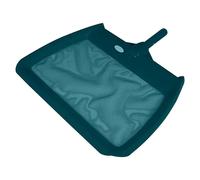 Recoge hojas Plano Elite para piscinas (Apto para: Piscina)