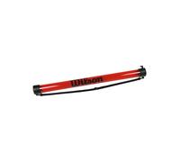 Wilson Tubo recogepelotas Pelota Unisex Rojo