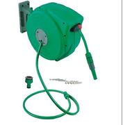 Super-ego SD2000200 - Recogedor automático 10m 1/2"