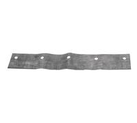 Recogedor compatible con/pieza de repuesto para barredora Kärcher 5.032-137.0 S4