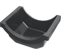 KS TOOLS 455.0060 Cuba colectora