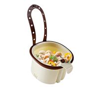 Recogedor de alimentos para fregadero, recogedor de basura de cocina, cesta colectora de residuos de alimentos, para dormitorio, restaurante, apartamento, alquiler de negocios