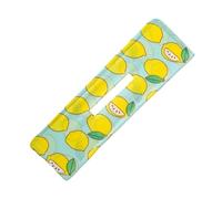 Recogedor De Cabello Para Moños,Hacedor de Moño Francés | Para Fiestas Boda Danza Colegio Festival Eventos