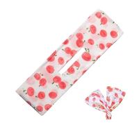 Recogedor De Cabello Para Moños | Moño Rizador Rápido,Clip Suave Flexible Para Estilizar Escuela Fiesta Baile Evento Concierto Festival Gimnasia Boda