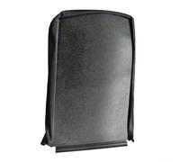 Recogedor de césped para cortacésped RY401011 RV401012 RY401011VNN 40V 20 pulgadas para facilitar un mantenimiento más rápido del patio