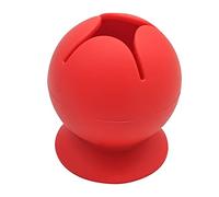 Recogedor de chatarra de vinilo, accesorio para plóter, herramienta para manualidades, colector de residuos de vinilo, con ventosa, herramienta de recolección para eliminación de vinilo autoadhesiva,