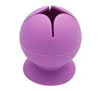 Recogedor de chatarra de vinilo, accesorio para plóter, herramienta para manualidades, colector de residuos de vinilo, con ventosa, herramienta de recolección para eliminación de vinilo autoadhesiva,