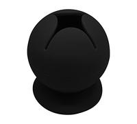 Recogedor de chatarra de vinilo, accesorio para plóter, herramienta para manualidades, colector de residuos de vinilo, con ventosa de silicona, herramienta de recolección para eliminación de vinilo