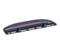 Recogedor de chatarra MAKITA DUN460/461 191T43-4