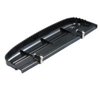 Recogedor De Desperdicios Makita, 50 Cm, Para DUH751 Y DUH601 (199151-5)