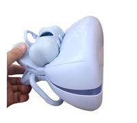 Recogedor de excrementos de perros, recogedor de excrementos de mascotas | Recogedor de excrementos para perros | Recogedor de excrementos de perros para perros, recolector de excrementos de mascotas,