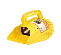 Recogedor De Frutas del Bosque Manual | uso manual, recolección rápida, para múltiples bayas, fácil limpieza