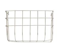 Recogedor de heno para roedores Kerbl 17x7x13 cm
