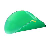 Recogedor de hojas - Saco pop-up para césped y jardín, recogedor de hojas plegable | Cargador de follaje, transportador duradero, contenedor de recogida de residuos con pala riut