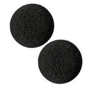 Recogedor de pelo para lavadora - Dos piezas de limpiador de pelusa con diseño de tortuga,Eliminador de Pelusa para Secadoras, Telas, Ropa, Ropa de Cama y Sábanas,para mantas, sábanas, prendas y secad