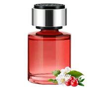 Recogedor de perfume para automóviles, Fabricante de perfumes de coche | Desenchufador de olor difusor difusor de larga duración | estética del eliminador del olor del coche para los titulares