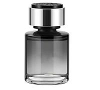 Recogedor de perfume para automóviles, Fabricante de perfumes de coche | Formador de olor ligero Fraigor automático | estética del eliminador del olor del coche para los portavasos