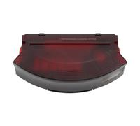 Recogedor De Polvo Con Filtro For Roomba, Serie 800, 900, 860, 864, 870, 880, 885, 890 Y 960.