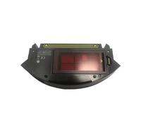 Recogedor De Polvo For IRobot Roomba 850, 860, 864, 865, 866, 870, 871, 875, 880, 885, 960, 964, 965, 966, 970, 971, 974, 975, 976(900 Series)