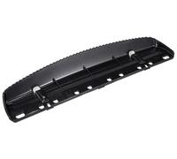 Recogedor De Recortes Makita, 50 Cm, Para DUH506, DUH507 Y UH020G (1910T1-0)