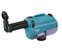 Recogedor De Recortes Makita, 50 Cm, Para DUH506, DUH507 Y UH020G (1910T1-0)