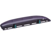 Recogedor De Residuo Makita, 46 Cm, Para DUN461W & UN460WD (191T43-4)