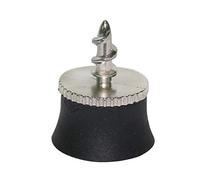 Recogedor de ventosa, ventosa, piezas de agarre para putter, accesorios de herramientas de entrenamiento, accesorios de herramientas de entrenamiento
