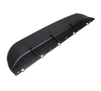Recogedor de virutas MAKITA para recorte de vallas 600 mm 191D33-1