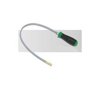 Recogedor magnético TOPTUL 450mm (magnético)
